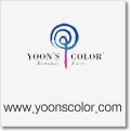 yoonscolor
