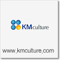 KMculture