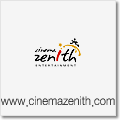 cinemazenith