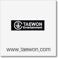 taewon