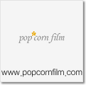 popcornfilm
